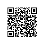 SIT8208AI-G1-18S-74-175824T QRCode