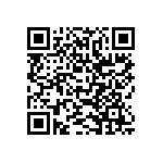 SIT8208AI-G1-18S-74-175824Y QRCode