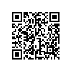 SIT8208AI-G1-18S-74-176000X QRCode