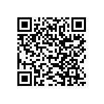 SIT8208AI-G1-18S-74-176000Y QRCode