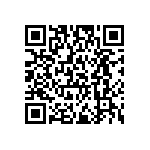 SIT8208AI-G1-18S-77-760000T QRCode