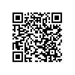 SIT8208AI-G1-18S-77-760000X QRCode