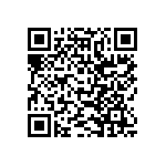 SIT8208AI-G1-18S-77-760000Y QRCode