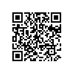 SIT8208AI-G1-18S-8-192000T QRCode