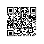 SIT8208AI-G1-18S-8-192000X QRCode