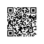 SIT8208AI-G1-25E-10-000000T QRCode