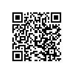 SIT8208AI-G1-25E-10-000000X QRCode