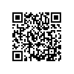 SIT8208AI-G1-25E-12-000000X QRCode