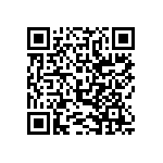 SIT8208AI-G1-25E-12-000000Y QRCode