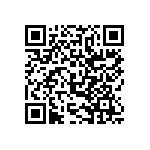 SIT8208AI-G1-25E-12-288000T QRCode