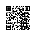 SIT8208AI-G1-25E-12-288000Y QRCode