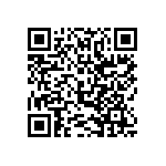 SIT8208AI-G1-25E-14-000000Y QRCode