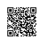 SIT8208AI-G1-25E-16-367667T QRCode