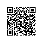 SIT8208AI-G1-25E-16-367667Y QRCode