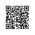 SIT8208AI-G1-25E-16-369000T QRCode