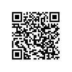 SIT8208AI-G1-25E-16-369000Y QRCode