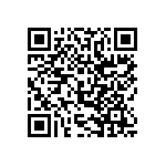 SIT8208AI-G1-25E-18-432000T QRCode