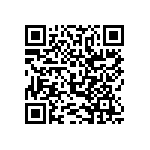 SIT8208AI-G1-25E-18-432000Y QRCode