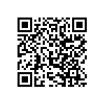 SIT8208AI-G1-25E-19-200000T QRCode