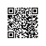 SIT8208AI-G1-25E-19-200000X QRCode