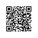 SIT8208AI-G1-25E-19-440000Y QRCode