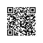 SIT8208AI-G1-25E-24-000000T QRCode