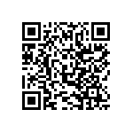 SIT8208AI-G1-25E-24-000000X QRCode