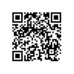 SIT8208AI-G1-25E-24-576000Y QRCode