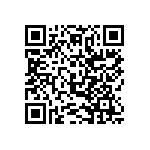 SIT8208AI-G1-25E-25-000000Y QRCode