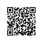 SIT8208AI-G1-25E-28-636300T QRCode