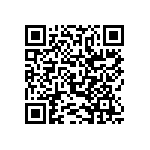 SIT8208AI-G1-25E-28-636300Y QRCode