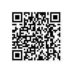 SIT8208AI-G1-25E-3-570000X QRCode