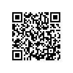 SIT8208AI-G1-25E-30-000000T QRCode