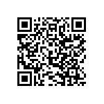 SIT8208AI-G1-25E-31-250000X QRCode