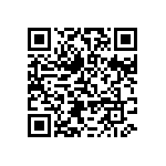 SIT8208AI-G1-25E-32-768000T QRCode