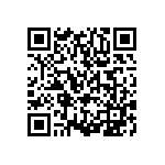 SIT8208AI-G1-25E-32-768000X QRCode