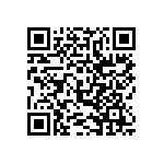 SIT8208AI-G1-25E-32-768000Y QRCode