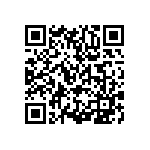 SIT8208AI-G1-25E-33-000000T QRCode