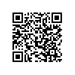 SIT8208AI-G1-25E-33-000000X QRCode