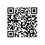 SIT8208AI-G1-25E-33-300000X QRCode