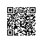 SIT8208AI-G1-25E-33-300000Y QRCode