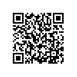 SIT8208AI-G1-25E-33-330000T QRCode