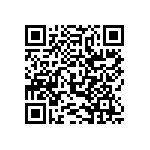 SIT8208AI-G1-25E-33-333000Y QRCode