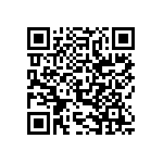 SIT8208AI-G1-25E-33-333300T QRCode