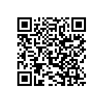 SIT8208AI-G1-25E-33-333300X QRCode