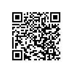 SIT8208AI-G1-25E-33-333300Y QRCode