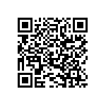 SIT8208AI-G1-25E-33-333330X QRCode