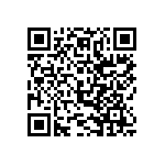 SIT8208AI-G1-25E-35-840000X QRCode