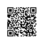 SIT8208AI-G1-25E-38-400000T QRCode