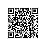 SIT8208AI-G1-25E-4-000000T QRCode